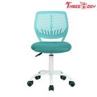 中国 調節可能な子供の机椅子は、明るい色コンピュータ オフィスの椅子をからかいます 会社