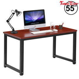 中国 現代的なオフィス用家具の机、執行部のテーブル/小型コンピュータの机 工場